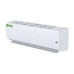 Walton WSN-DIAMOND-24B Air Conditioner